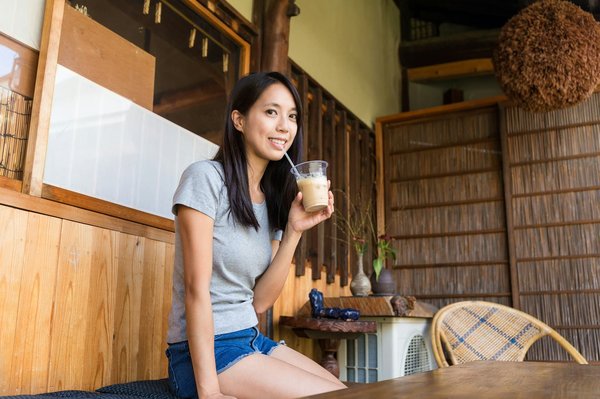 Which agility ladder drills are most effective for UK basketball players?